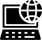 Cog